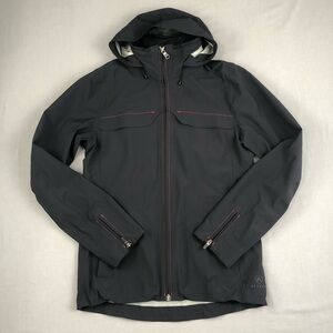Aether Men's Shelter Softshell Jacket